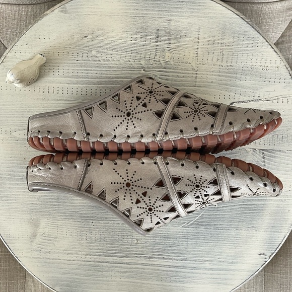 Spring Step Flats 🆕 Size 37 - Picture 5 of 17